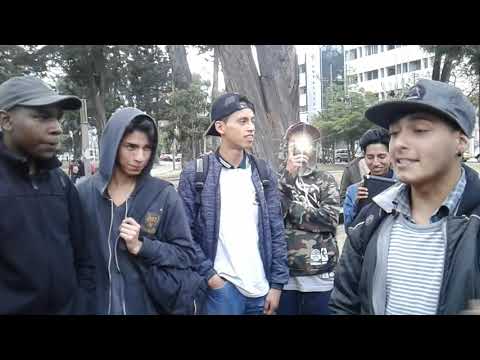 ORUS VS ADULTERIO (SANTA CLARA)