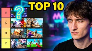 How Northernlion Lost Everything In MECCHA_CHAMELEON 😭💀 #TOP10
