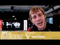 UFC 282 Embedded: Vlog Series - Episode 1