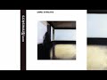 Dire Straits Sultans Of Swing Official Audio