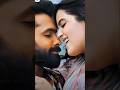 Kavya Thapar Viral Short Video Viral Song Telugu Seen