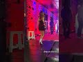 Nia Sharma Spotted At Party In Bandra Niasharma Viral Papparazzi Shortvideo Shorts