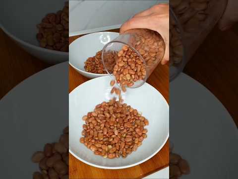 الفول 😋🇲🇦😱😋🇲🇦 #طبخ #شهر_الفرحة #طبخ #رمضانمبارك #اكسبلور # #اكلات_سريعه #food #وصفات_سهله
