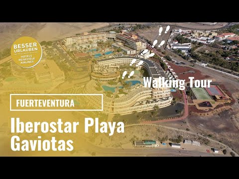Videos del Iberostar Waves Playa Gaviotas 4★ en Morro del Jable, EspañaVer MásVerPrecios18CerrarConsulta por Whatsapp 🇦🇷BookingTripadvisorExpediaAgodaTravelocityOrbitzPricelineTripSkyscannerDespegarKayakHotelesDestiniaTrivagoTurismocityLastminuteTuiWotif