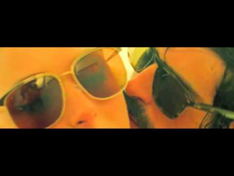 Lorry ft. FFed & Hunter - Droom