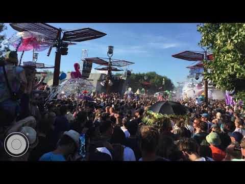 Frisky Radio | Fordel by baez - October 2018