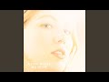 No Place For A Heart (Album Version)