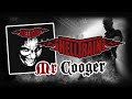 Helltrain - Mr Cooger 