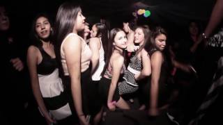 Te Busco   Nicky Jam Cosculluela Extended Version Edit by Dj Jorge