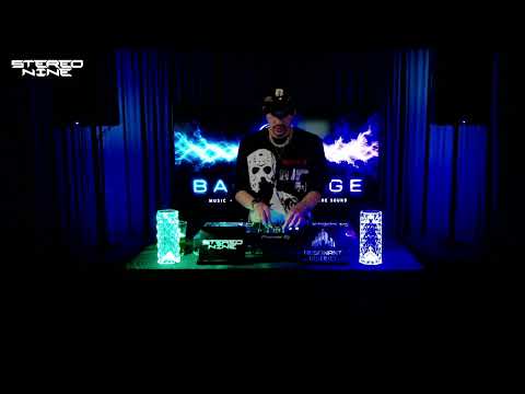 Evening Bass — Mix / DJ Set on YouTube