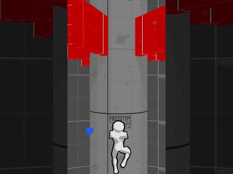 Towering Infinity