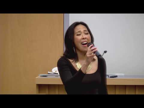 Saturday, August 28, 2021 Selichot Concert