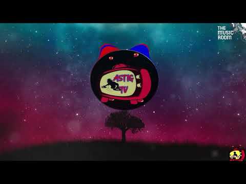 P S Y  ‎– Angelina