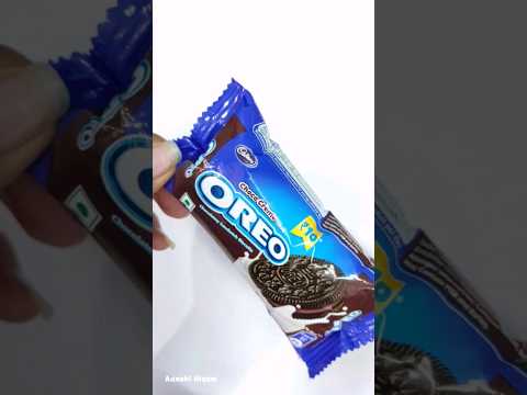 Cadbury oreo chocolate biscuits #openingvideos #unpackingvideos #opening #oreo #chocolate #cadbury
