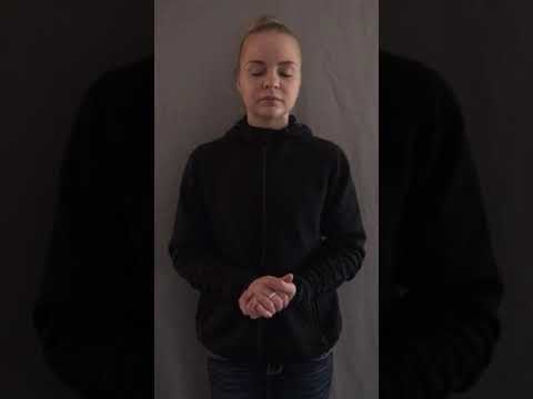 trim 334E5D53 4346 4F25 8BE3 2E5BB97305C7