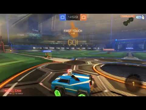 politia youtube ului cristi mnt