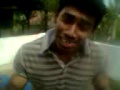 Ajith Vedam