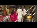 DUNALI (Official Video)Anup Adhana | kannu, Sandeep C | Ya To Chod De mane Ya Badmashi Chod De | NCT