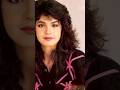 Poja Bhatt Shorts Bollywood Pojabhatt