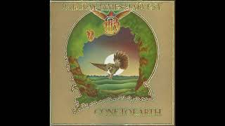 Barclay James Harvest - Hard hearted woman
