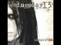 Wednesday 13 My Demise(Acoustic) 