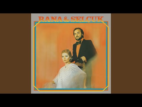 Atamam Ben Kalbimi Sokaklara