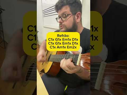 Uma Gota No Oceano - Nx Zero