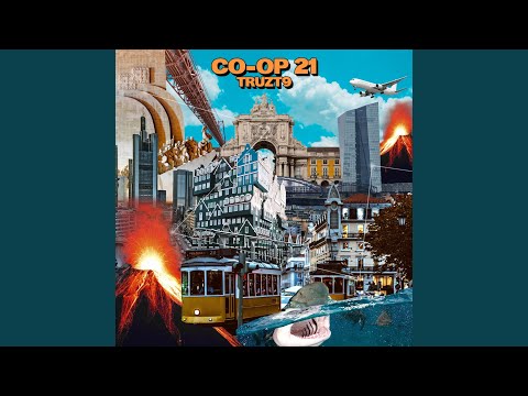 Kein Empfang (feat. G.Yung & DJ Yesta)