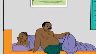 Les complications du diabete