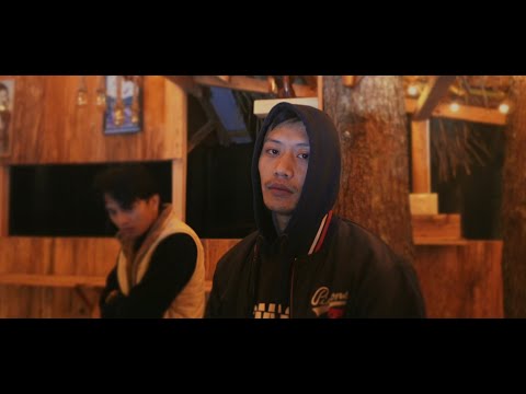 T W!ll - Rollin ft. Nantret (Official Video)