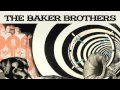 Baker Brothers - Pieces Of The Puzzle [Audio]