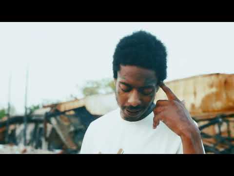 Ysb Ducee - Before I Go | Shot By: @RealWoosie