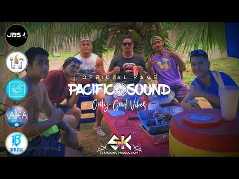 Nous trois ton Dyl [ Slydcom x Cao beatz ]