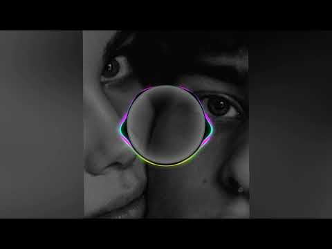 Jilber ft. Ara Hovhannisyan - Herik e (Slowed+Reverb)