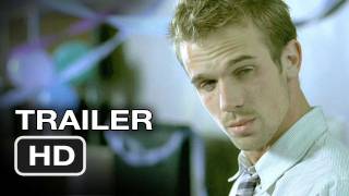 Five Star Day (2011) Movie Trailer HD