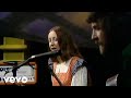 Pentangle - People On The Highway (Set Of Six 27.06.1972)