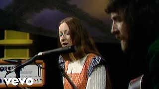 Pentangle - People On The Highway (Set Of Six 27.06.1972)