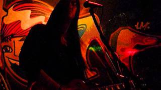 Cradle 2 Grave LIVE @ The Station Bar &amp; Lounge