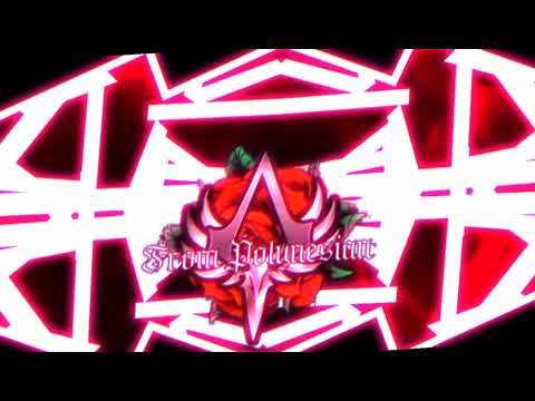 out from under ( screed 987 )