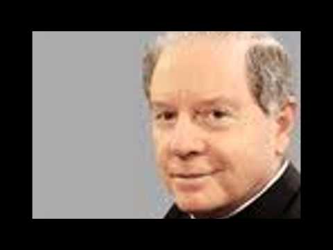 O Pão Nosso 5 Junho 2013  Pe.F.C.Cardoso