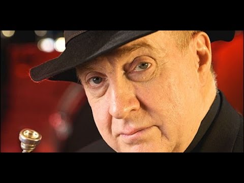 Lew Soloff, Remembered  By a Lifelong Friend