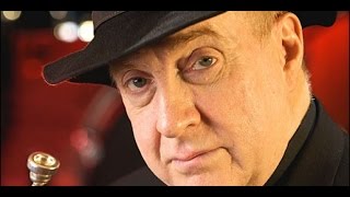 Lew Soloff, Remembered  By a Lifelong Friend