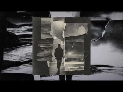 Marque S Official  and KEDY