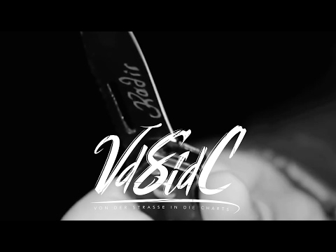 VdSidC - Nr. 023 - APOKALYPSE - STRASSE