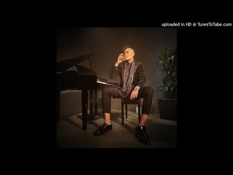 [FREE] MORGENSHTERN x LIL PUMP x SLAVA MARLOW TYPE BEAT - "ВАТАФАК!?" |prod. ilmar beats