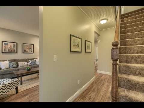 74 Salem St., Woburn, MA