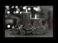 Andy Williams   Angels We Have Heard On High