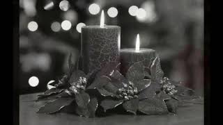 Andy Williams   Angels We Have Heard On High