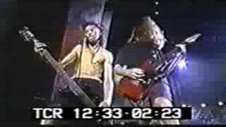 Kings x Mona Jam on 94´ Woodstock kingsx kings´x