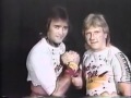 Jim Dickinson Down In Mississippi, Ringo Starr - Chips  ...